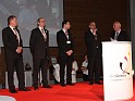 Hannover Messe 2009   098